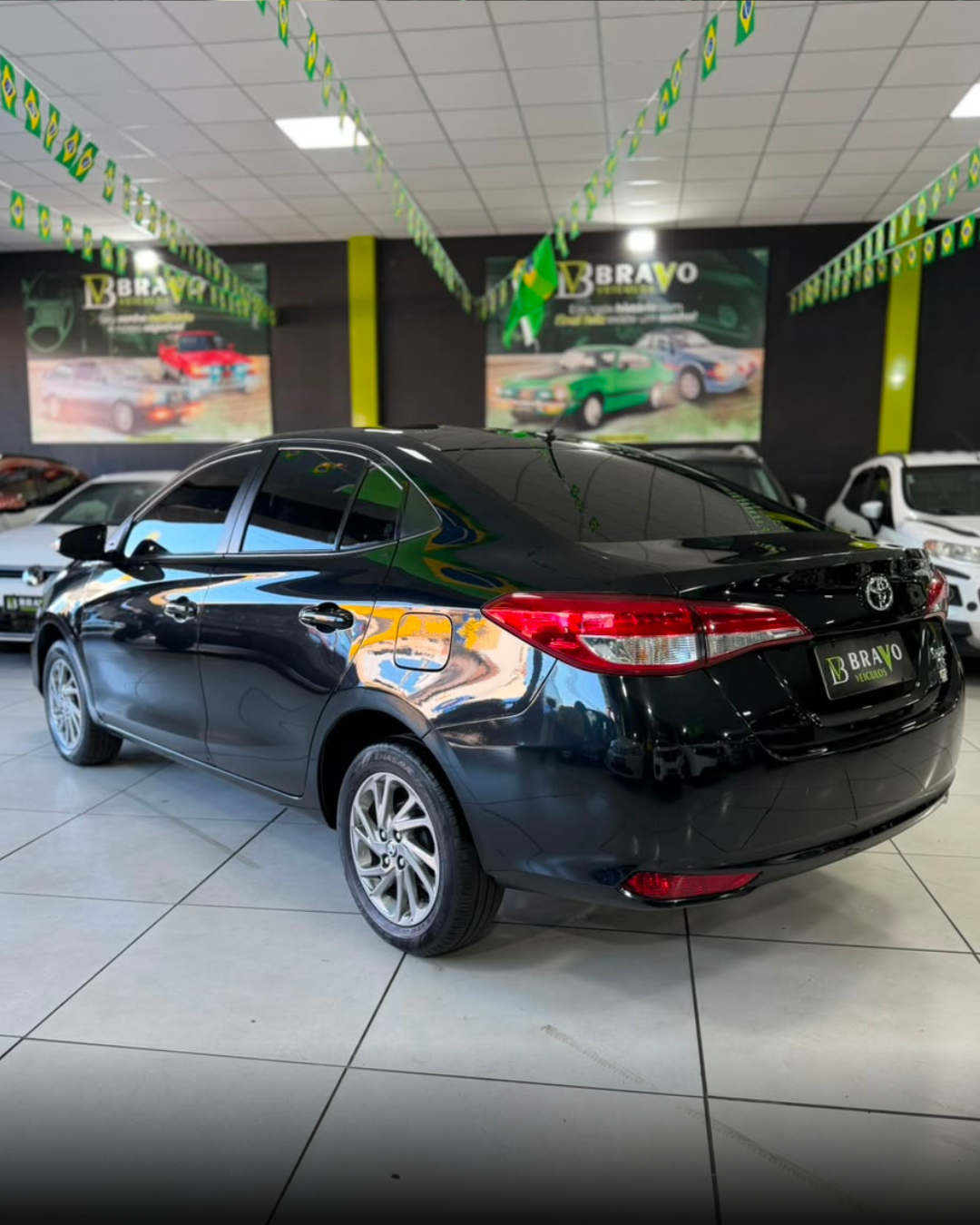 Foto 15