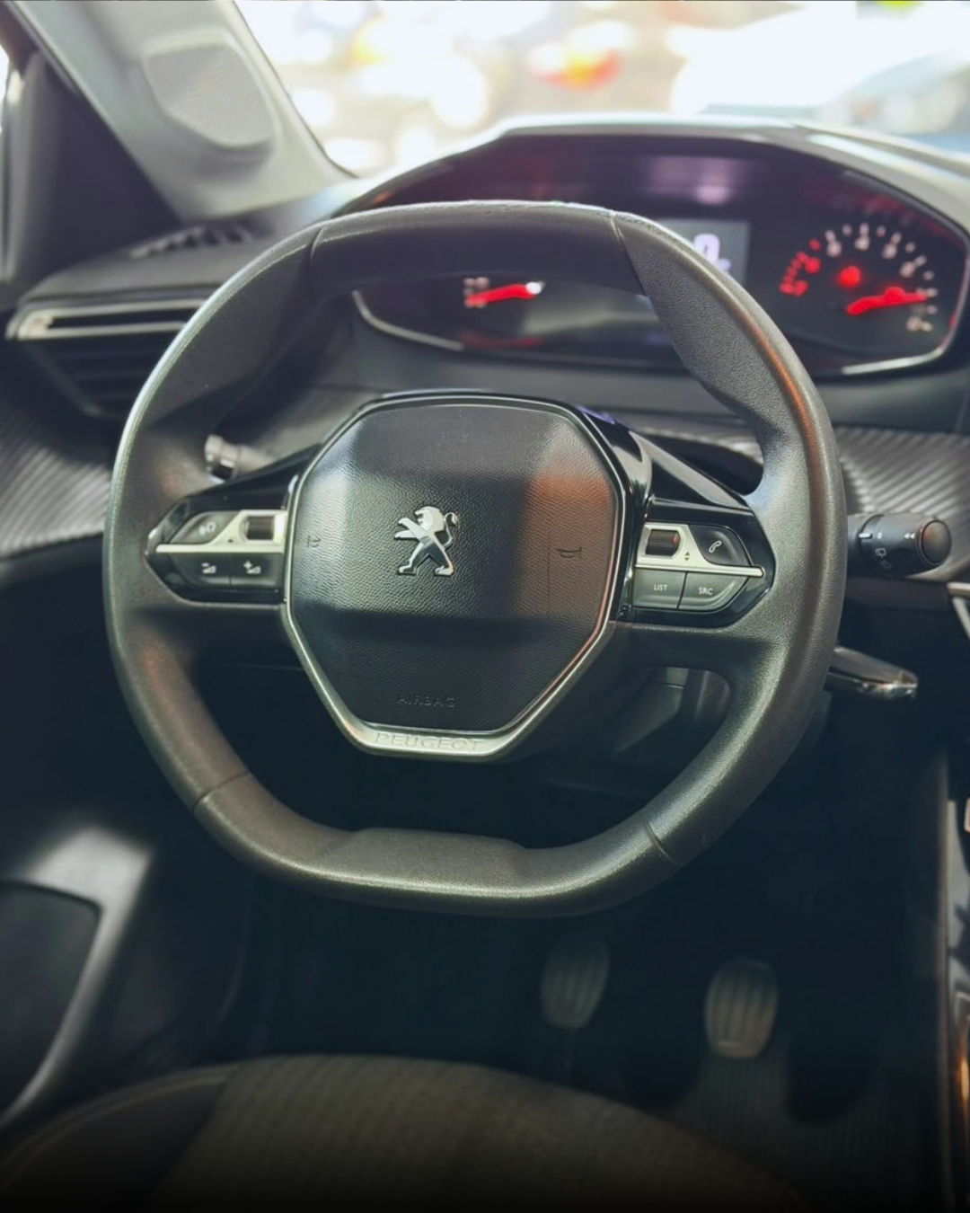 Foto 11