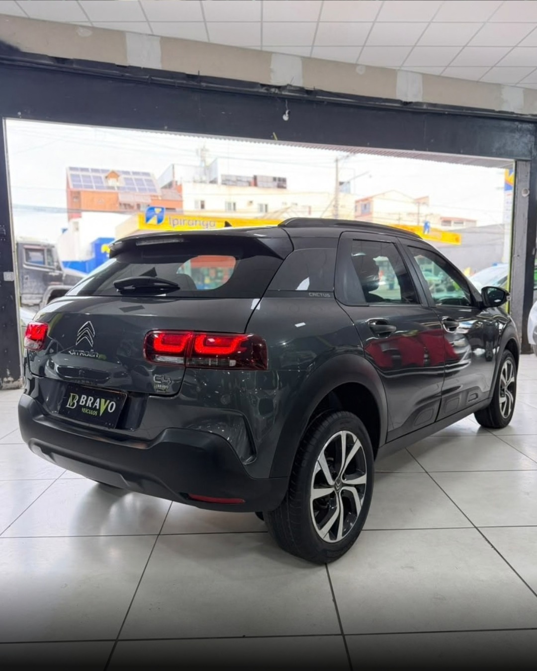 Foto 13