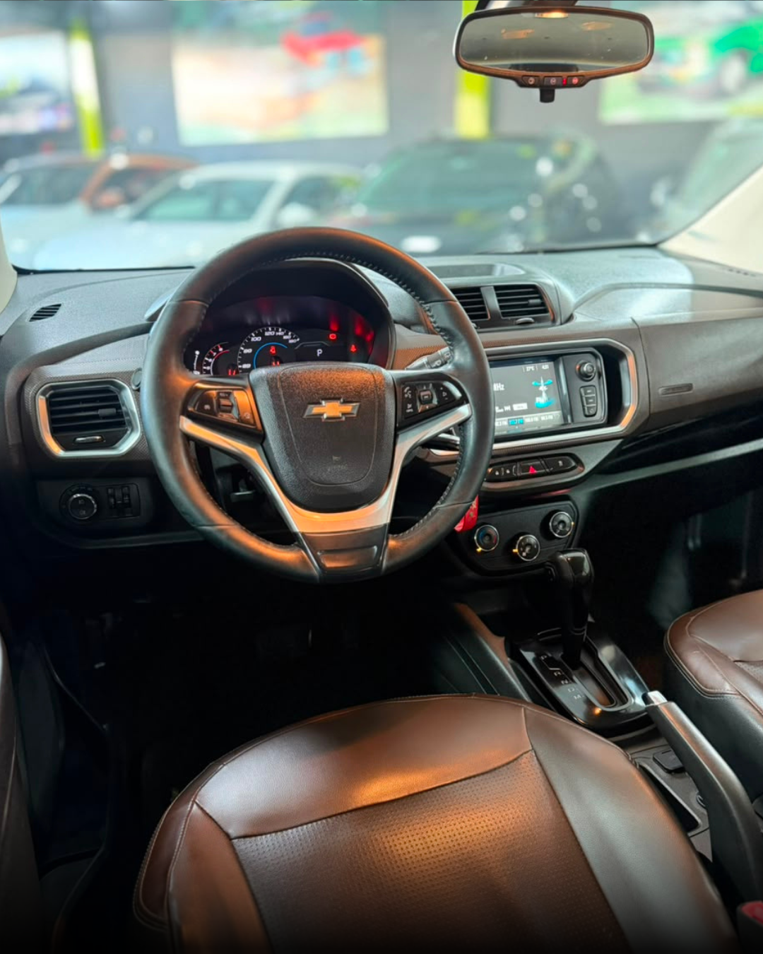 Foto 16