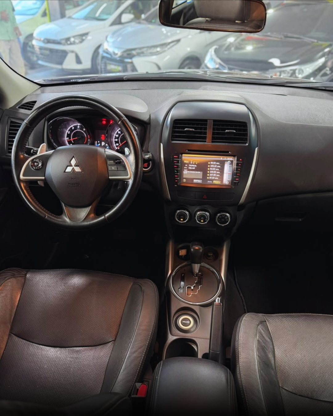 Foto 11