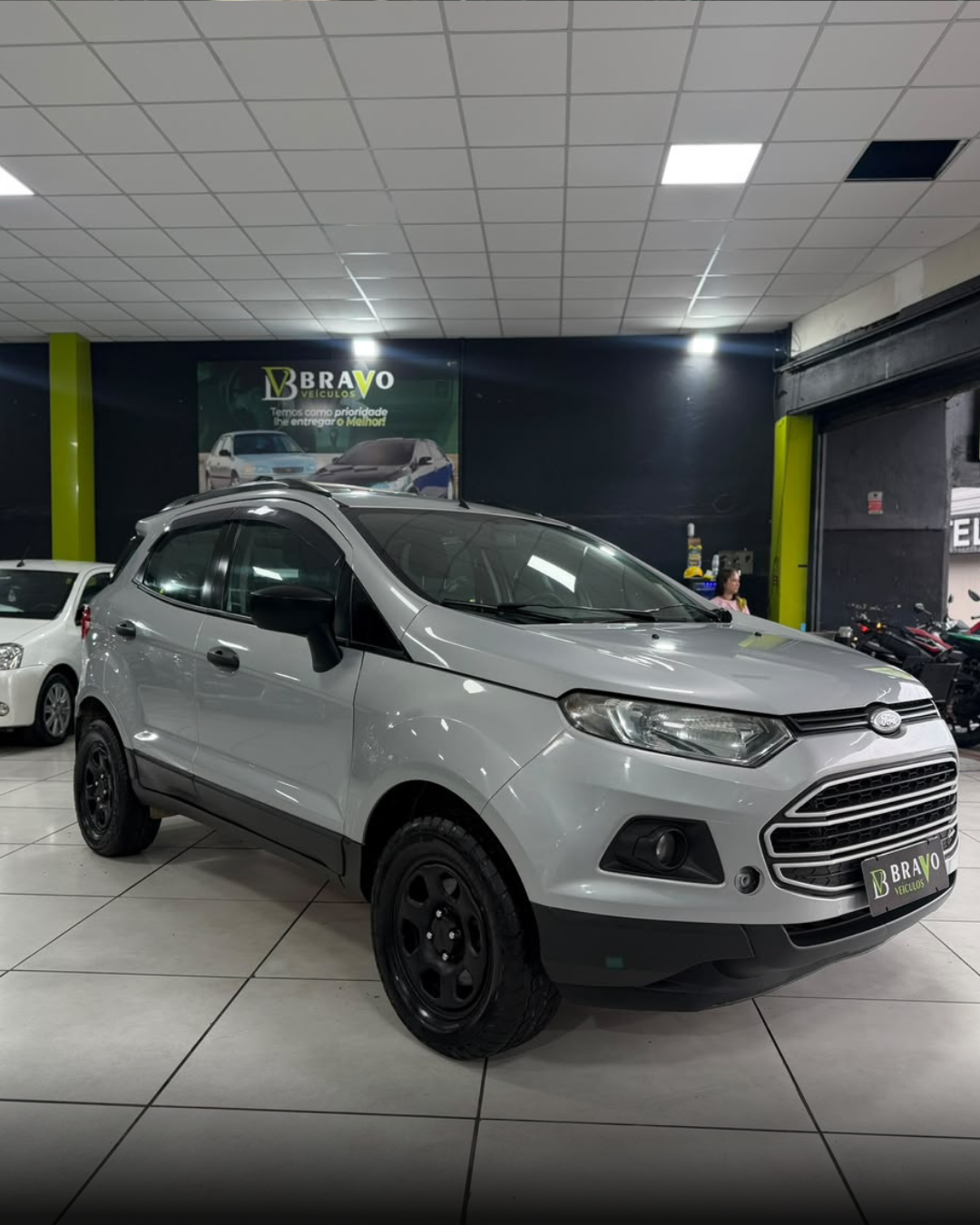 Foto 4