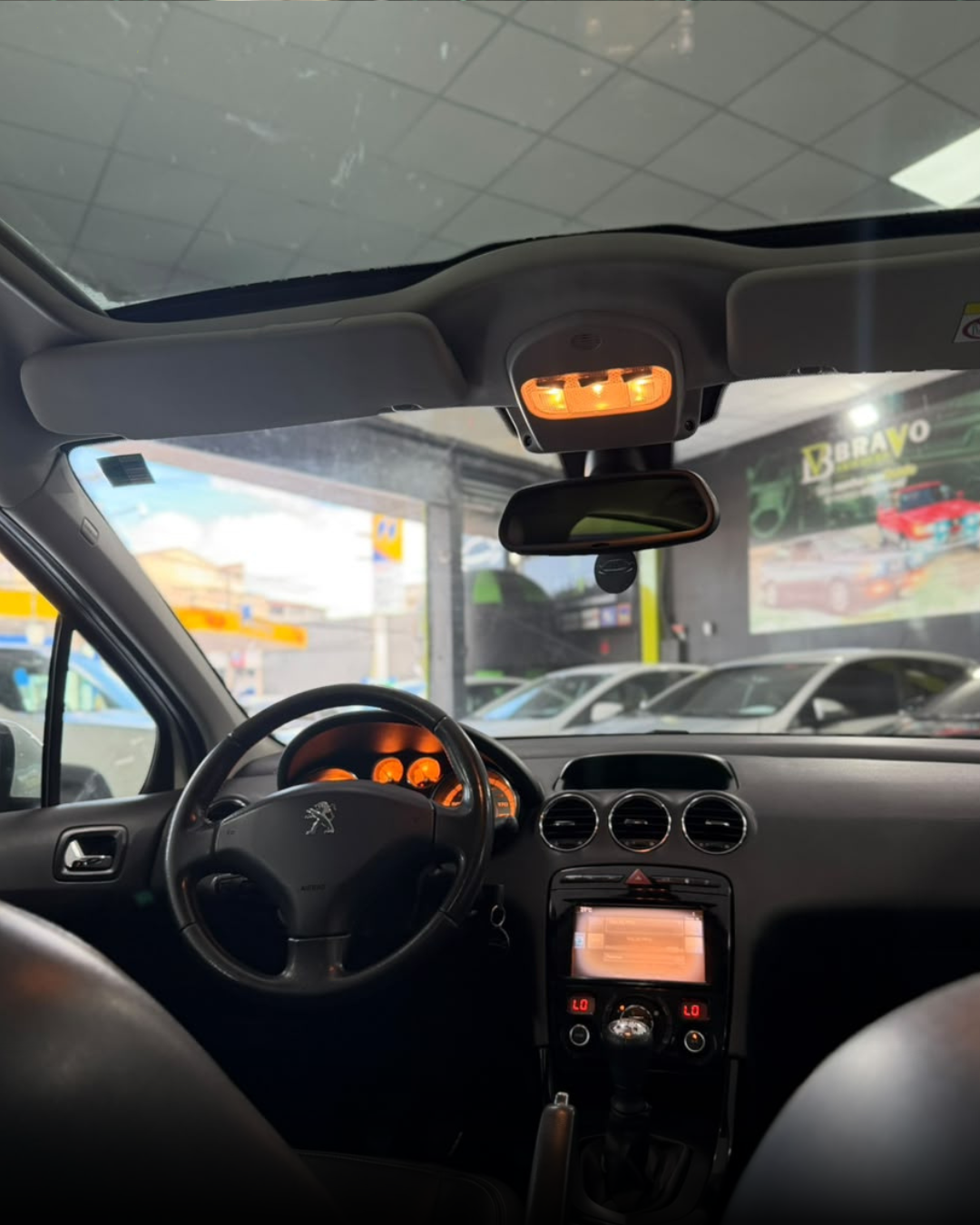 Foto 10